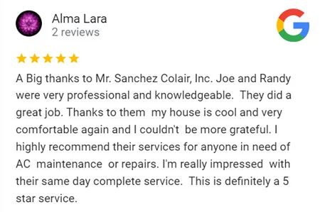review 2